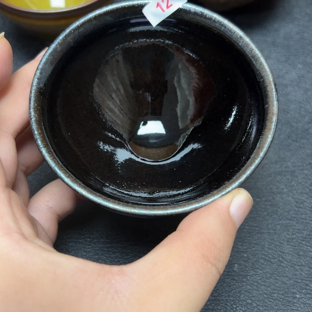茶盏建盏主人杯，，，