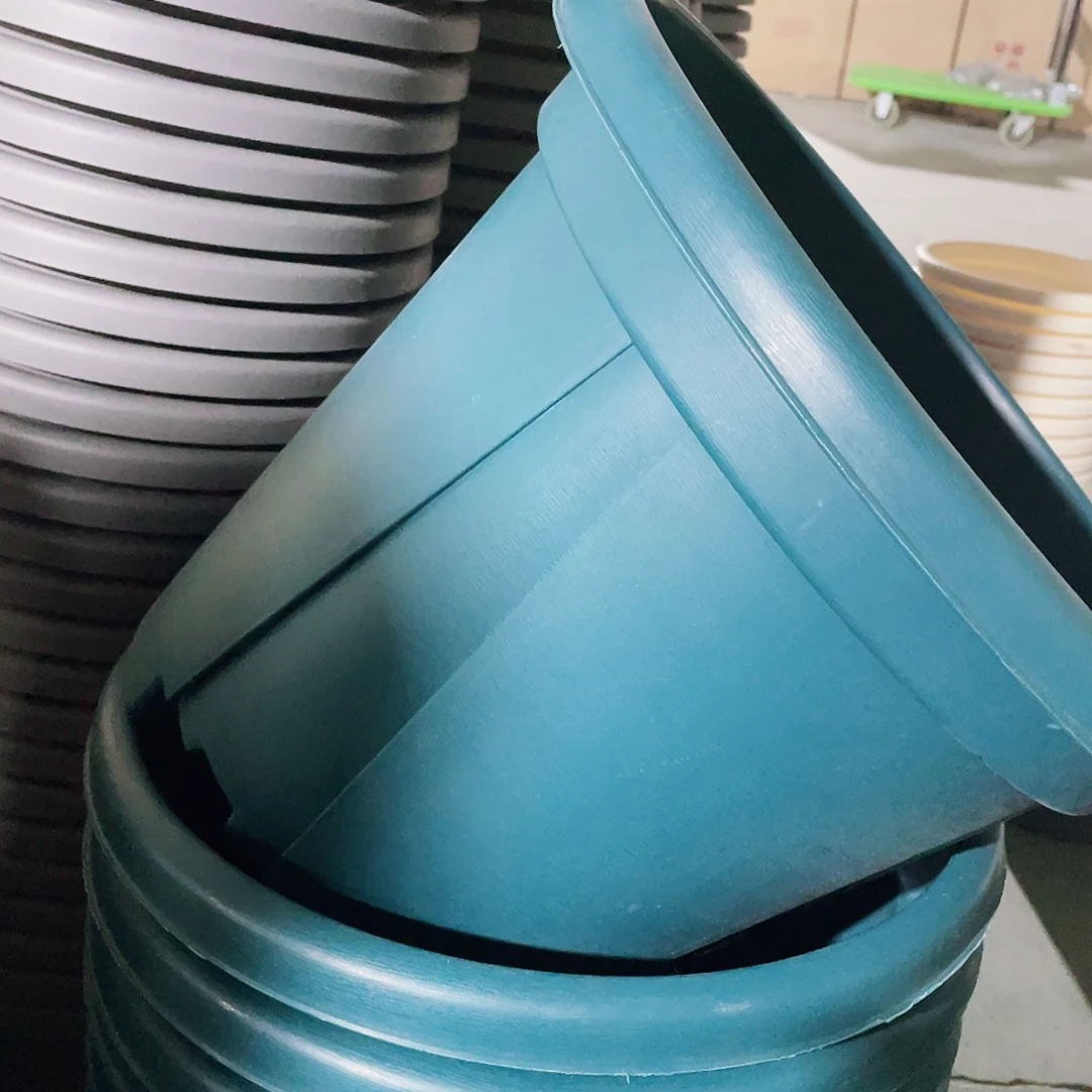 微瑕青山7#无拖军绿5个