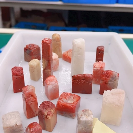 石***哥青田石11111111111111