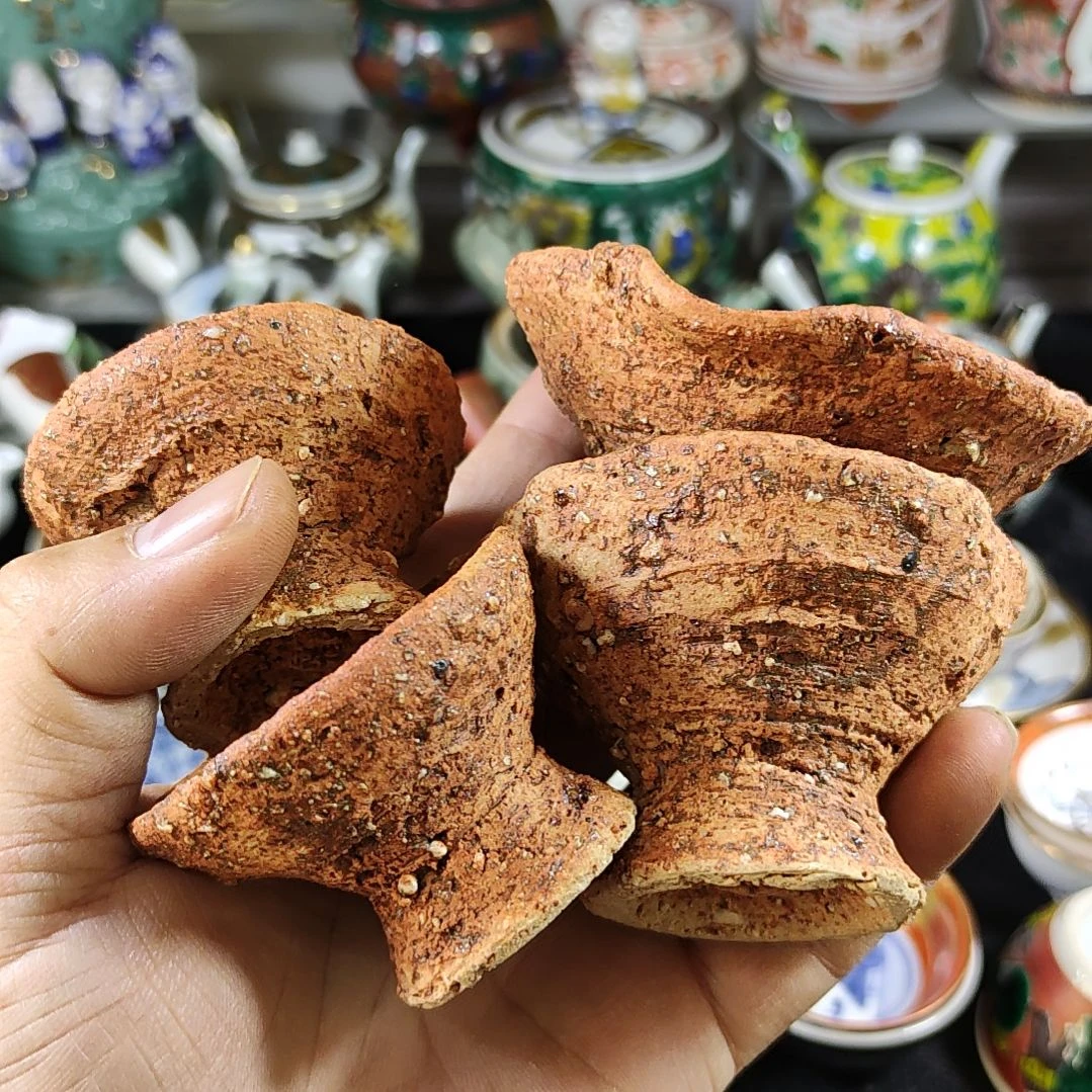 杯看好下单，30包邮，偏远地区不包邮。