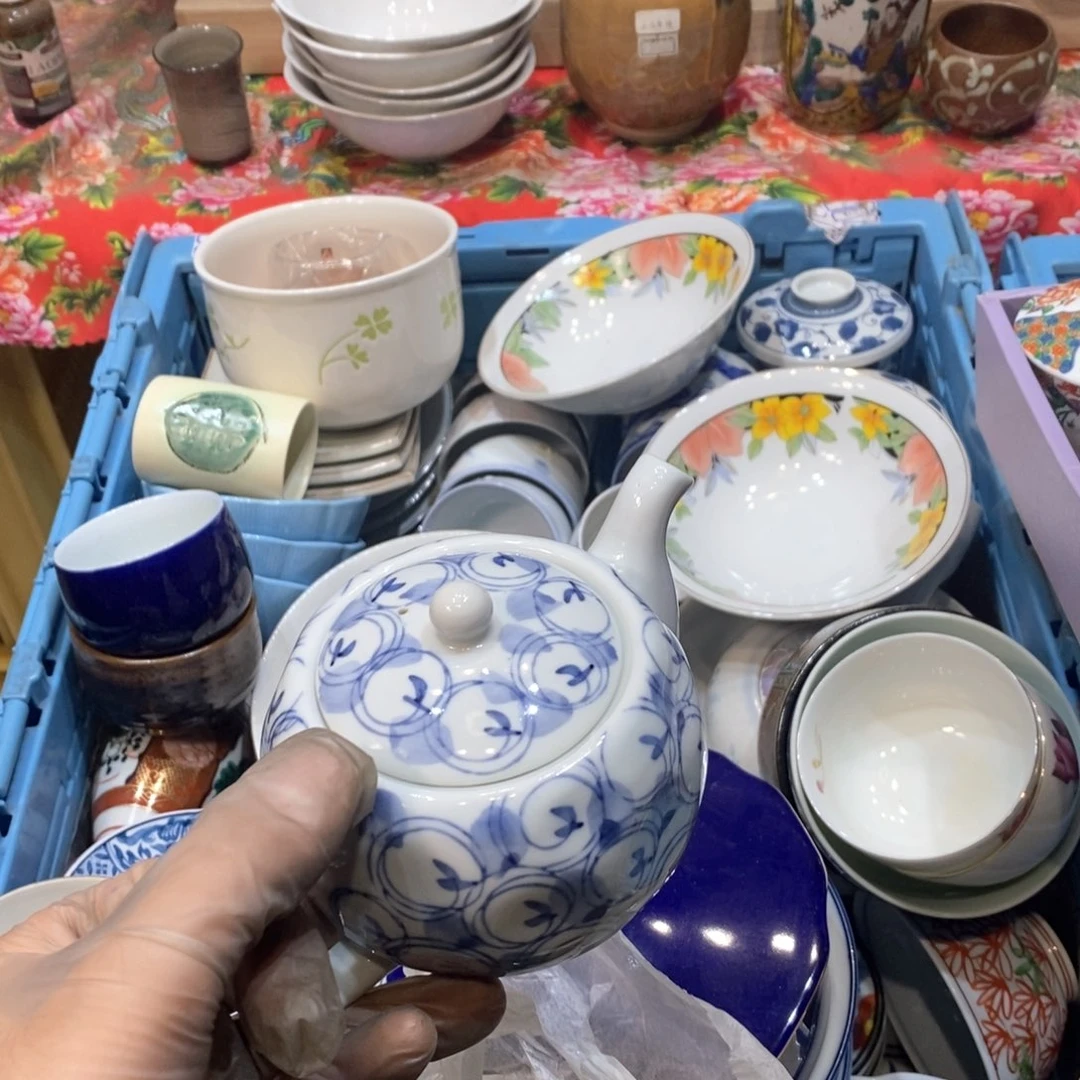 瓷片崔*米几乎哈哈哈哈哈哈