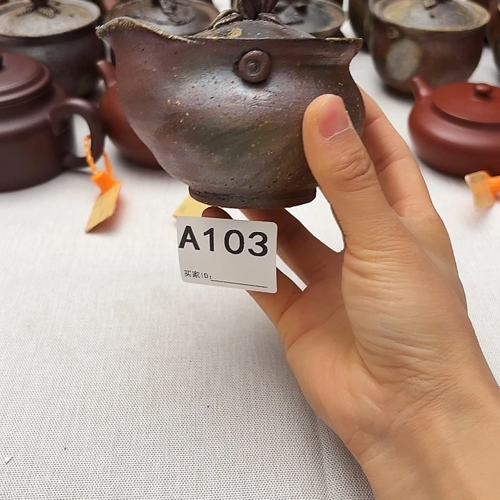 精选好物 件件推荐