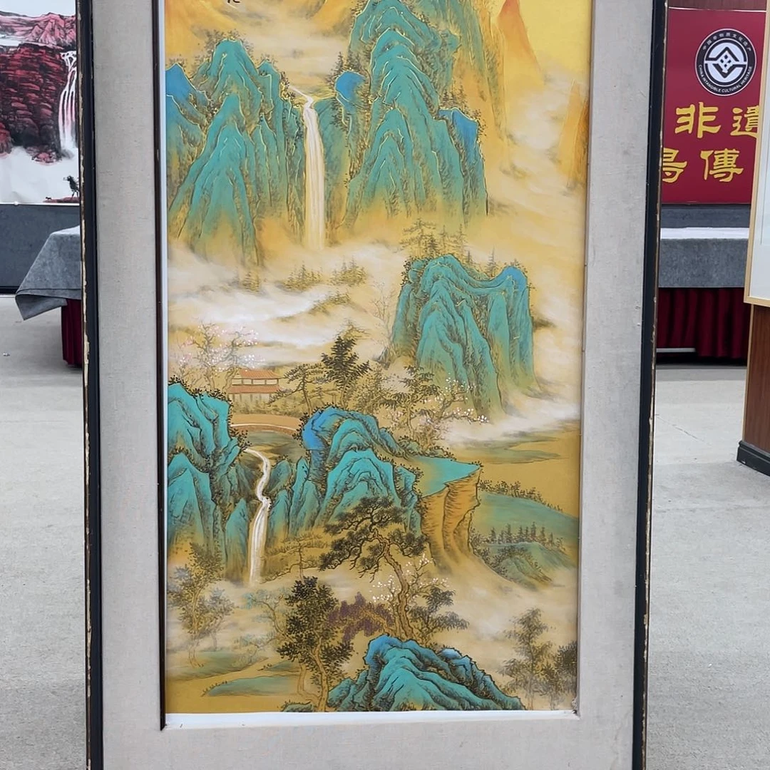 国画可口可乐公司在公司推出的