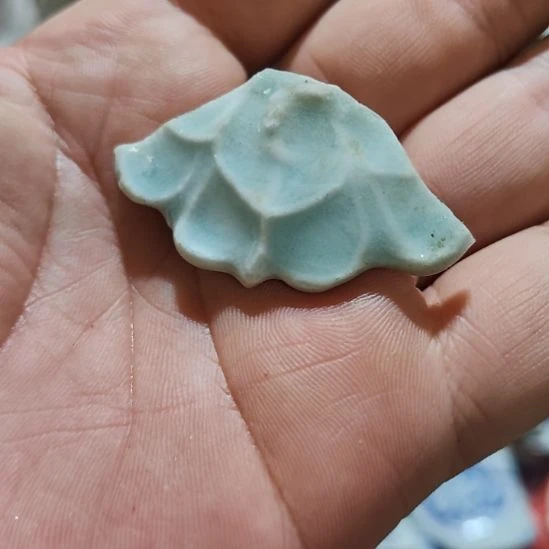 陶瓷手工艺品陶瓷