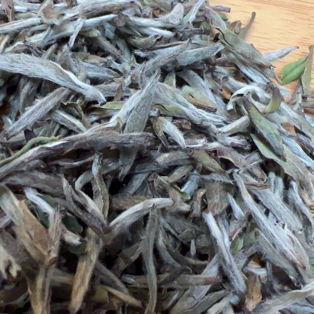 紫砂茶叶盒节前享受针50克