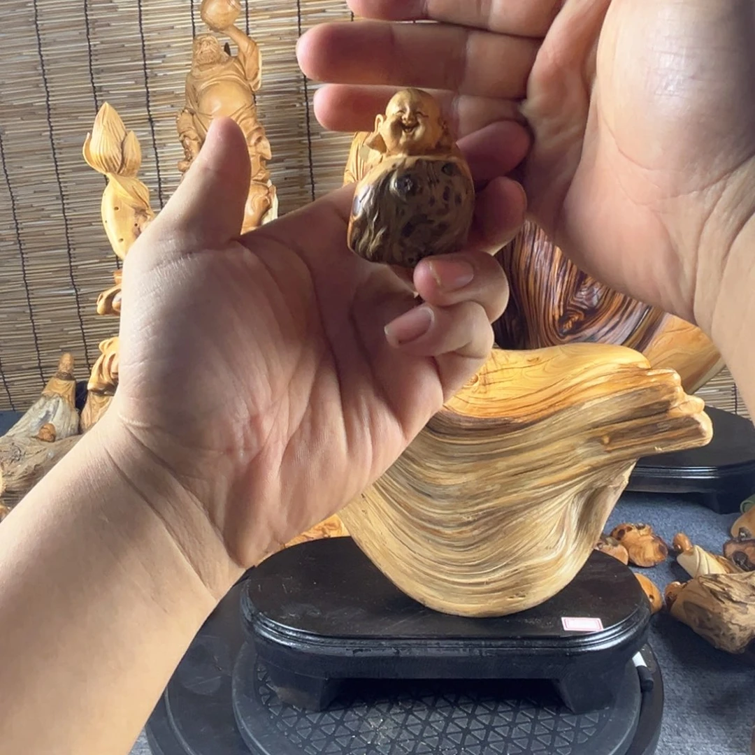 柏木蓝**云啦啦啦啦啦啦