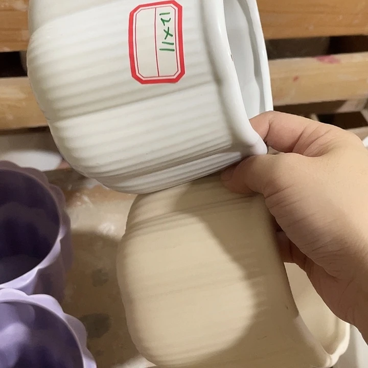 外贸尾单默认微瑕凑12米包邮