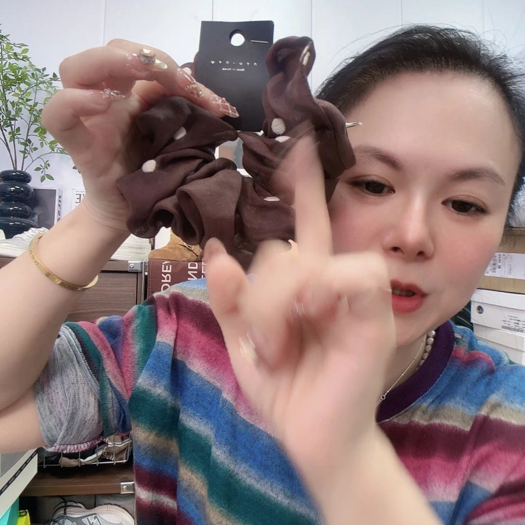 你不说实话也可以这样了