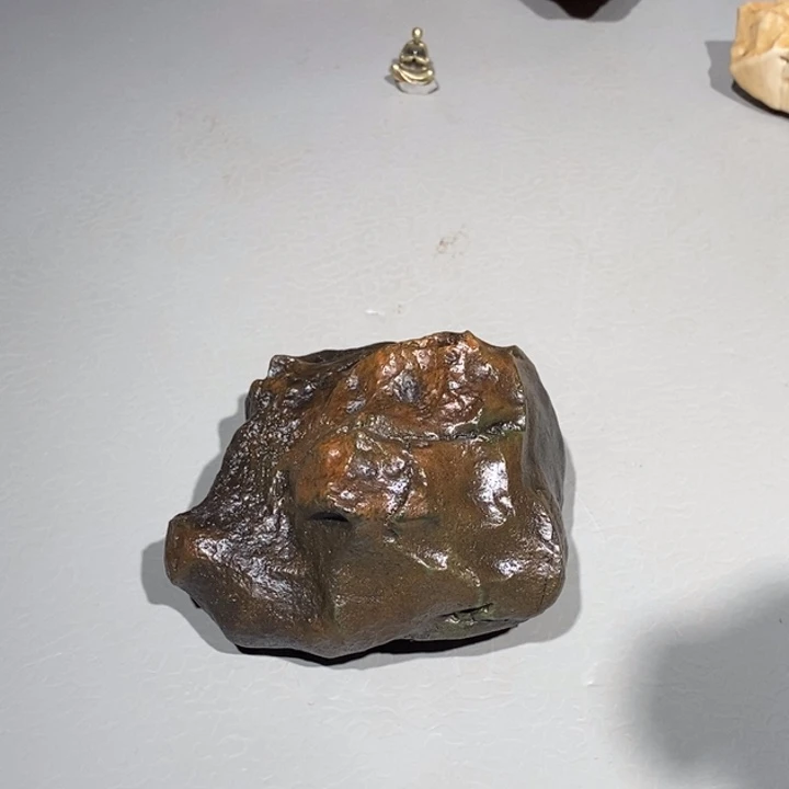 玛瑙/玉髓车挂合金放*?85
