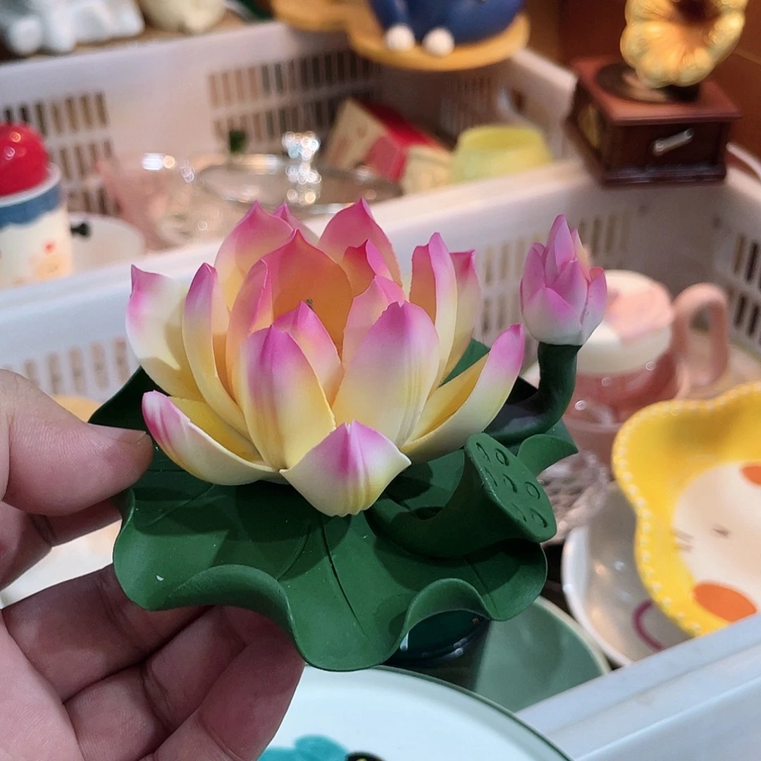 瓷片数量不多先到先得