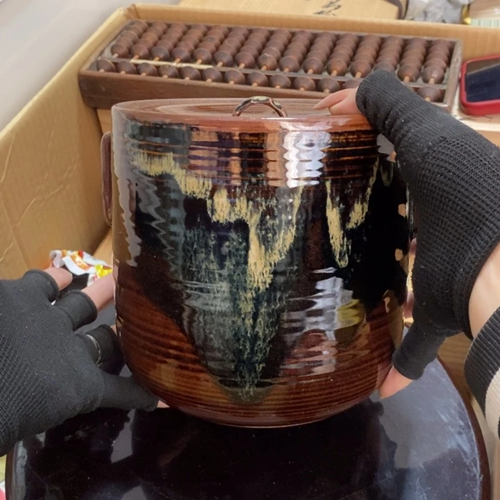 初遇见过节也不放假嘻嘻