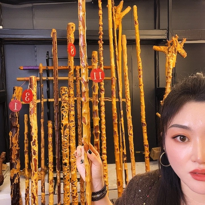 好好好好好好好好