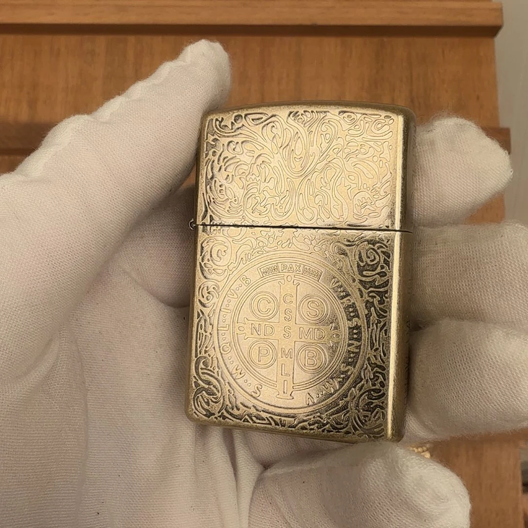 111111111222222223333