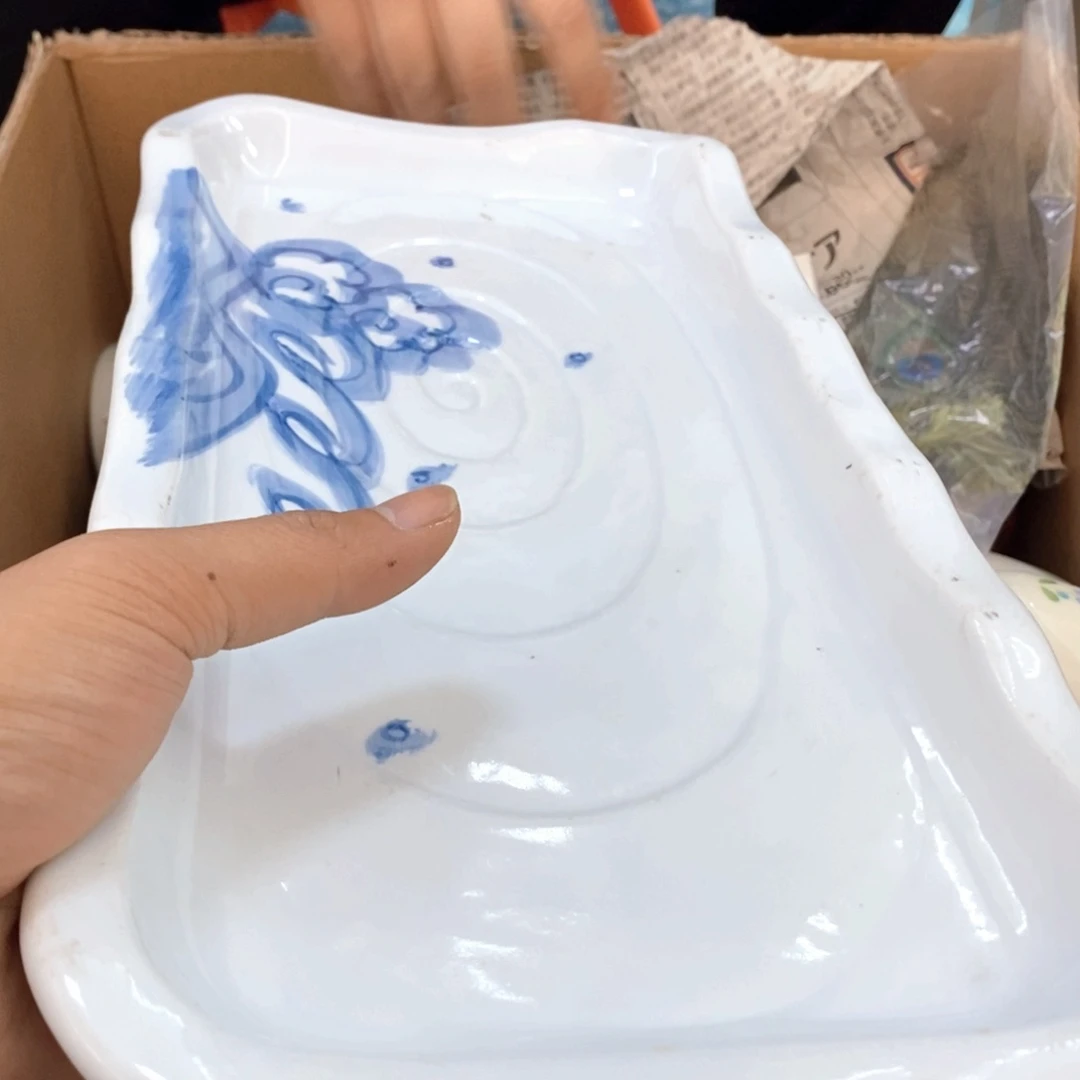 瓷片哈哈哈哈哈哈哈