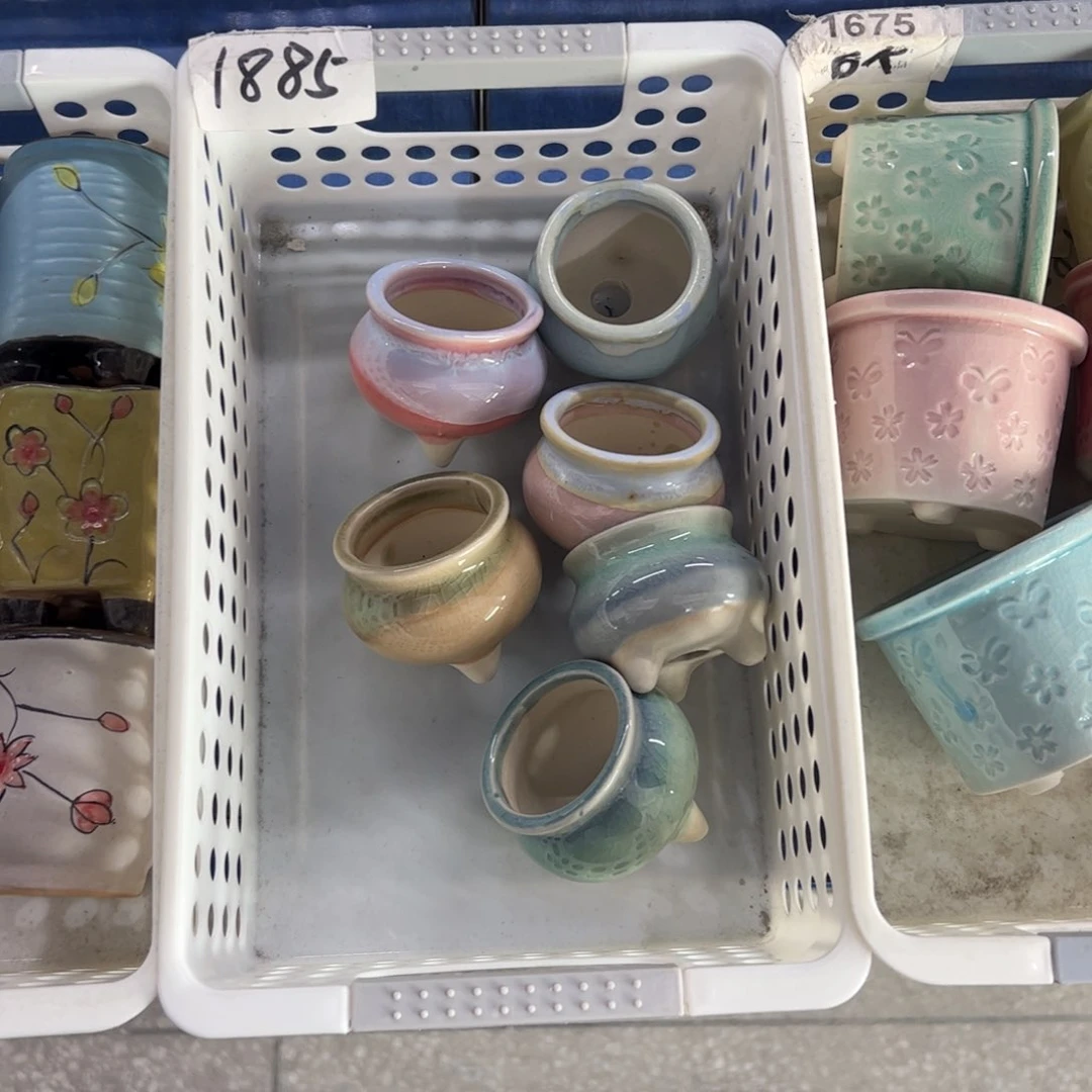 陶瓷欢迎光临@@1885