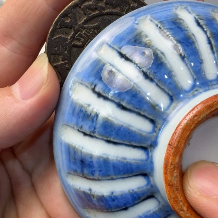 闪购商品多样性发一