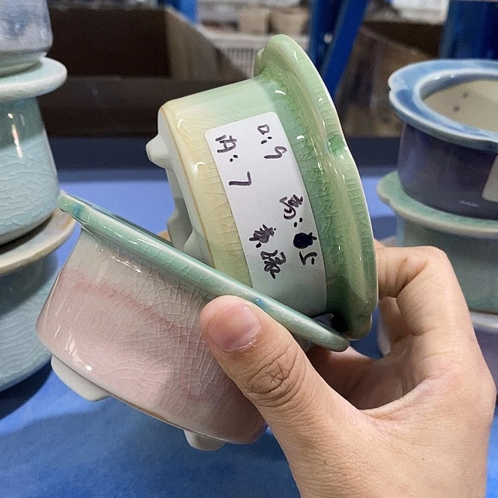 『满9.9米包邮发货』2个浮力