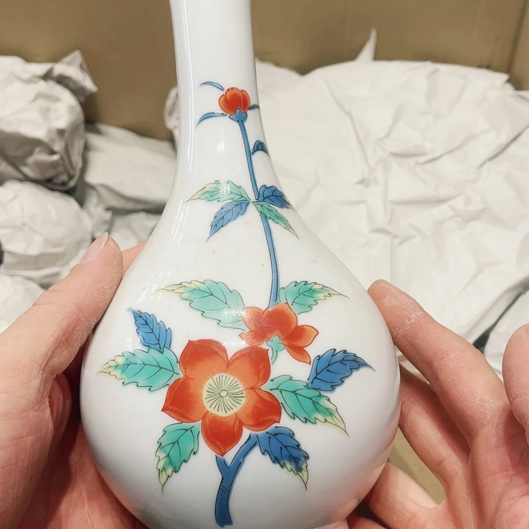 【闪购商品】谨慎选择适合自己