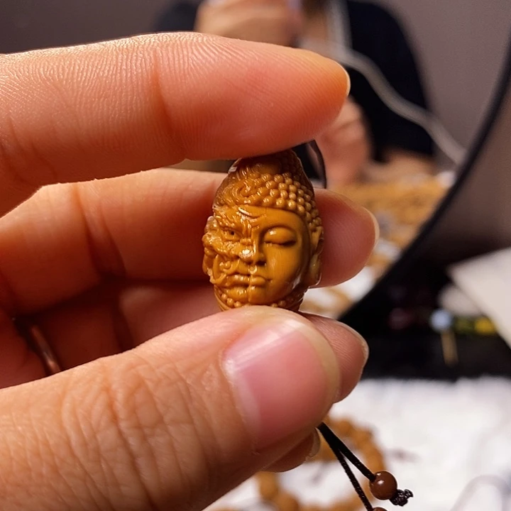 橄榄核吊坠橄榄球赛