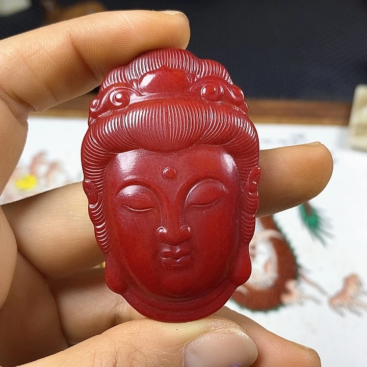 紫砂闪购商品一图一物