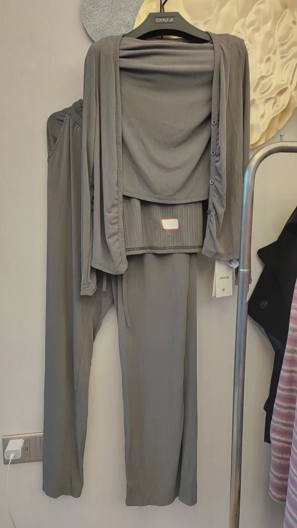 PP福利三件套pc0214