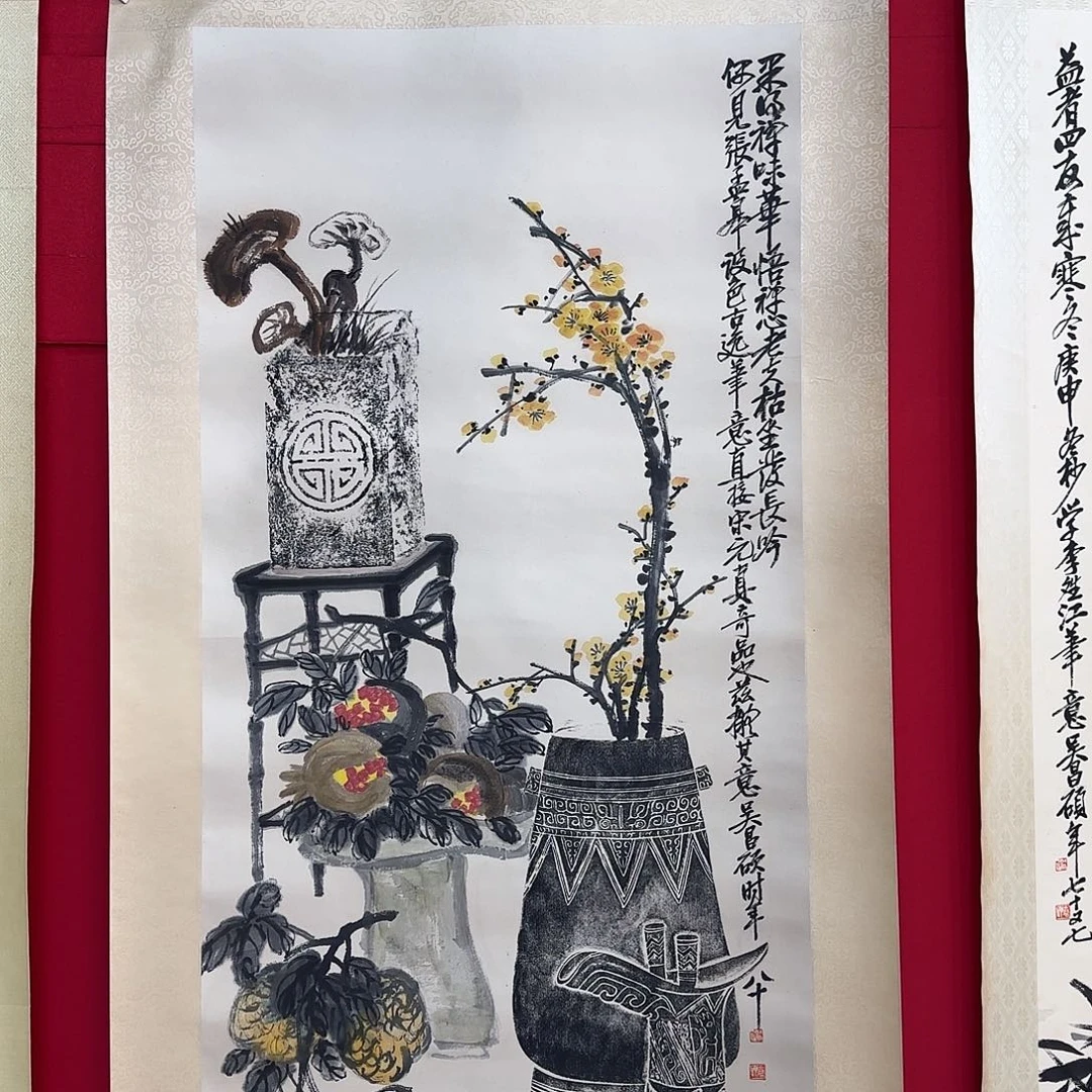 芈***敏闪购商品艺术作品