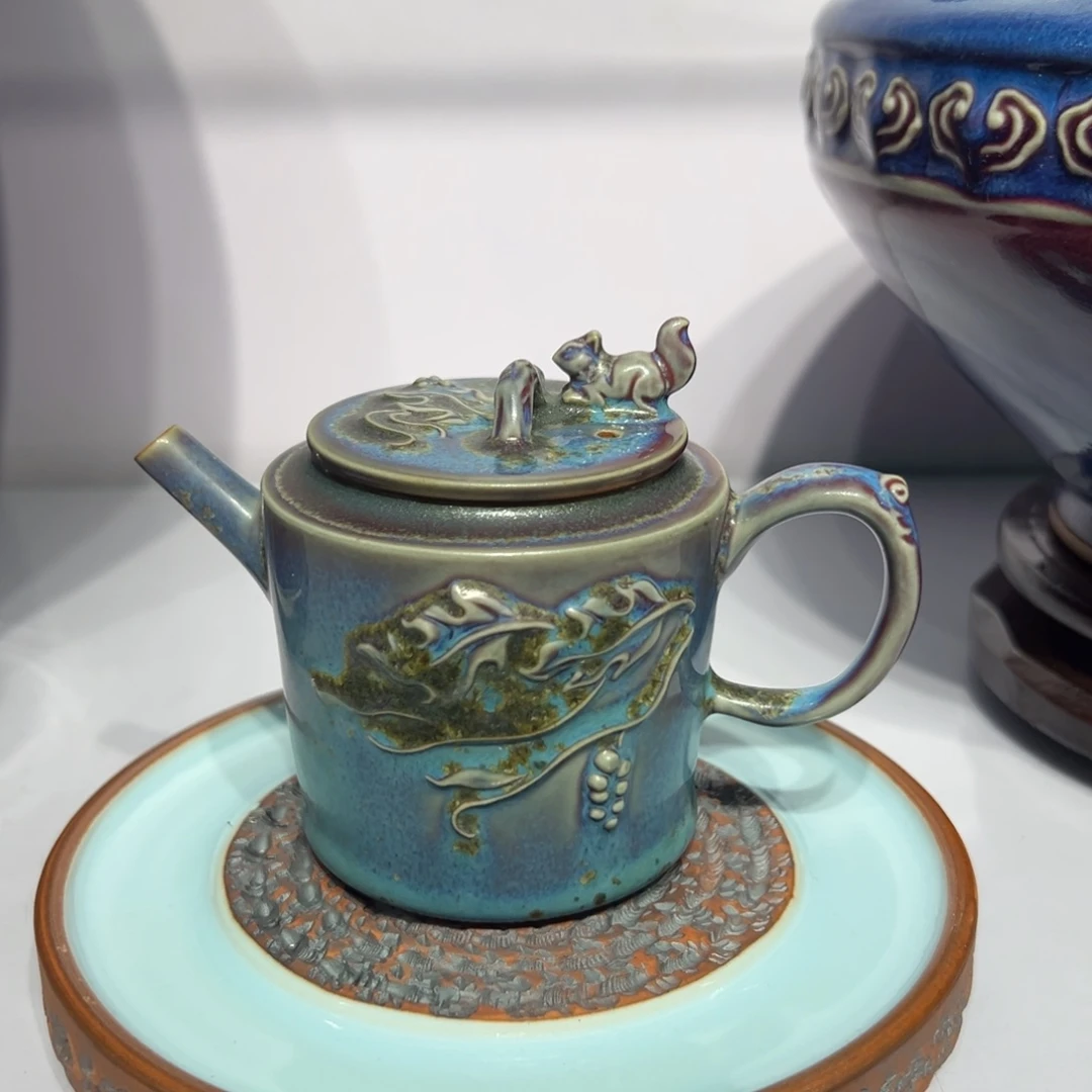 瓷片hhhhhhhhhhhhhhhhhhhh