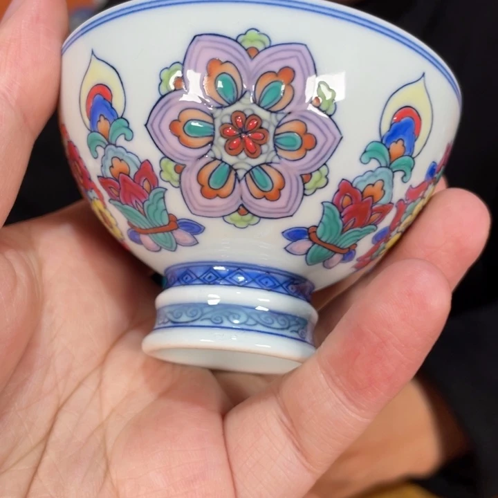 盘福利来啦，福利来啦，福利来啦