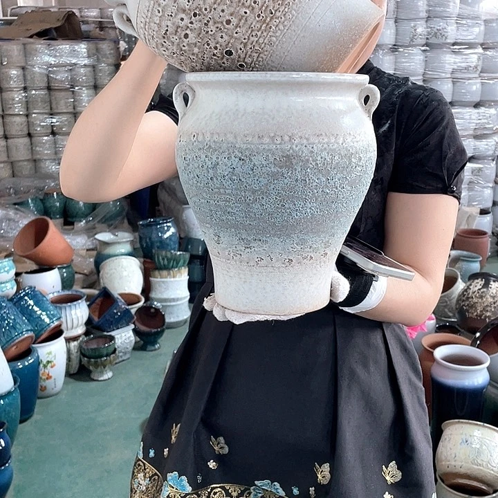 红陶正品高22:18