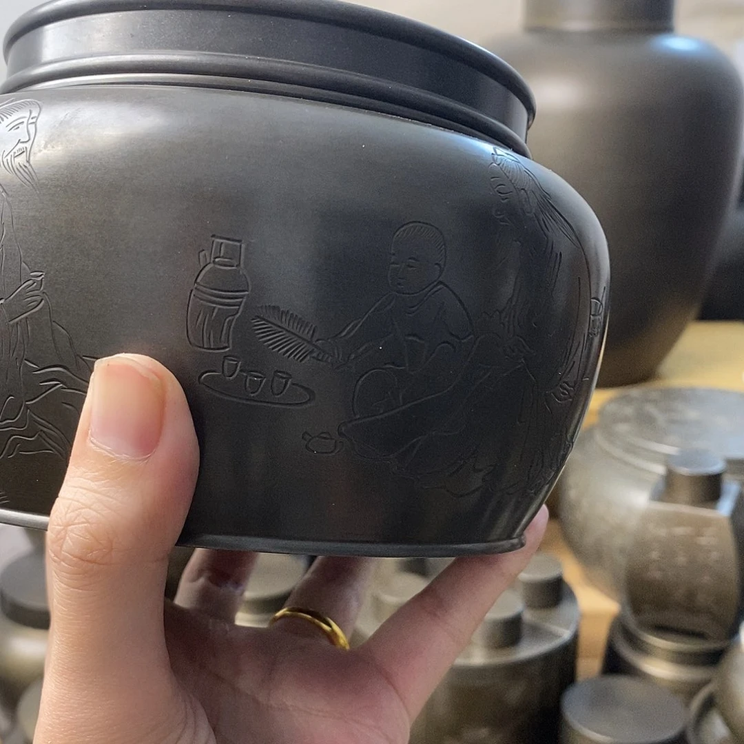 怡***主瓷片哈哈哈哈哈哈哈哈哈哈哈哈