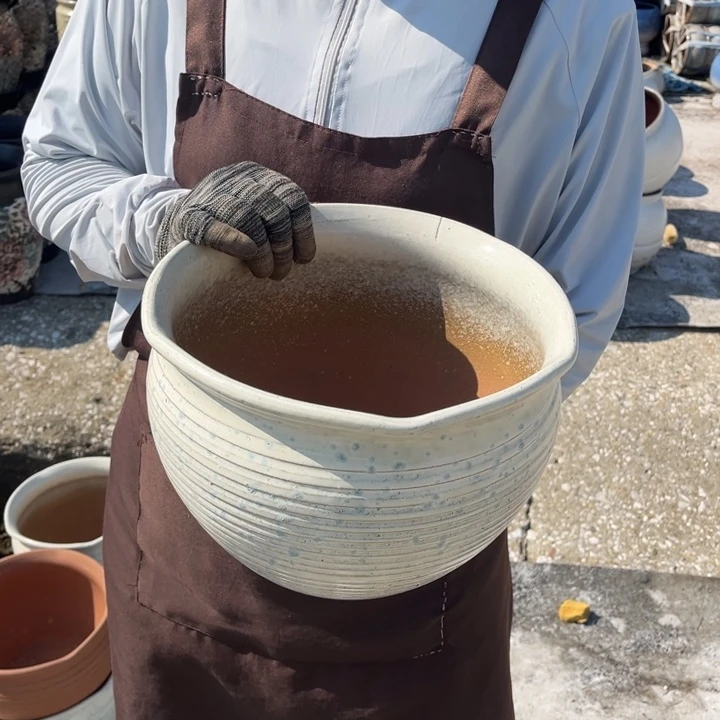 口26高19瑕疵瑕疵
