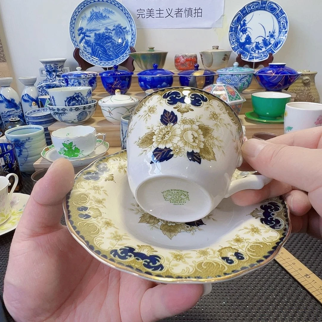 其他陶哈哈哈哈哈168