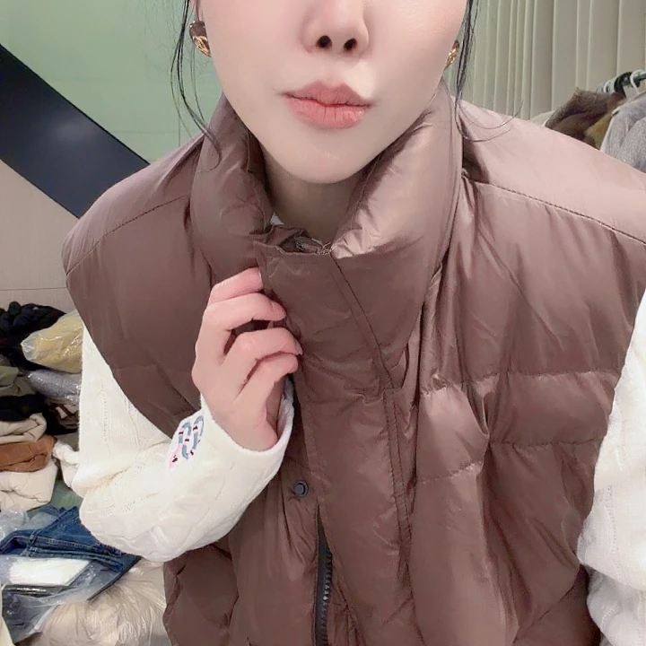 马甲58686868668868