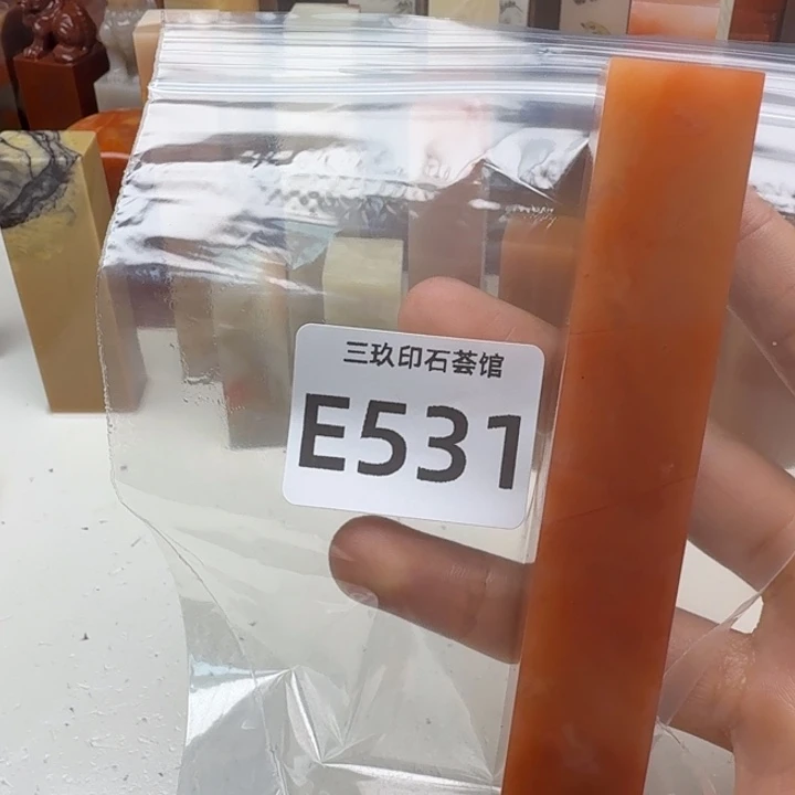 灰***黑老挝石老挝老挝 老挝