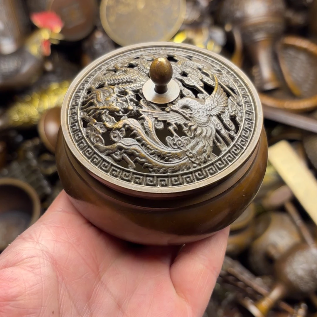 铜铜铜铜铜铜铜铜