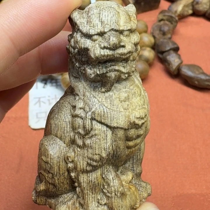 沉香沉香碎屑馨安居沉香88888