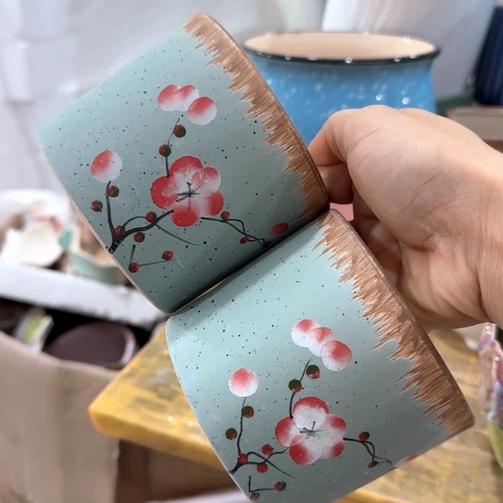 不清楚找客服凑9块包邮