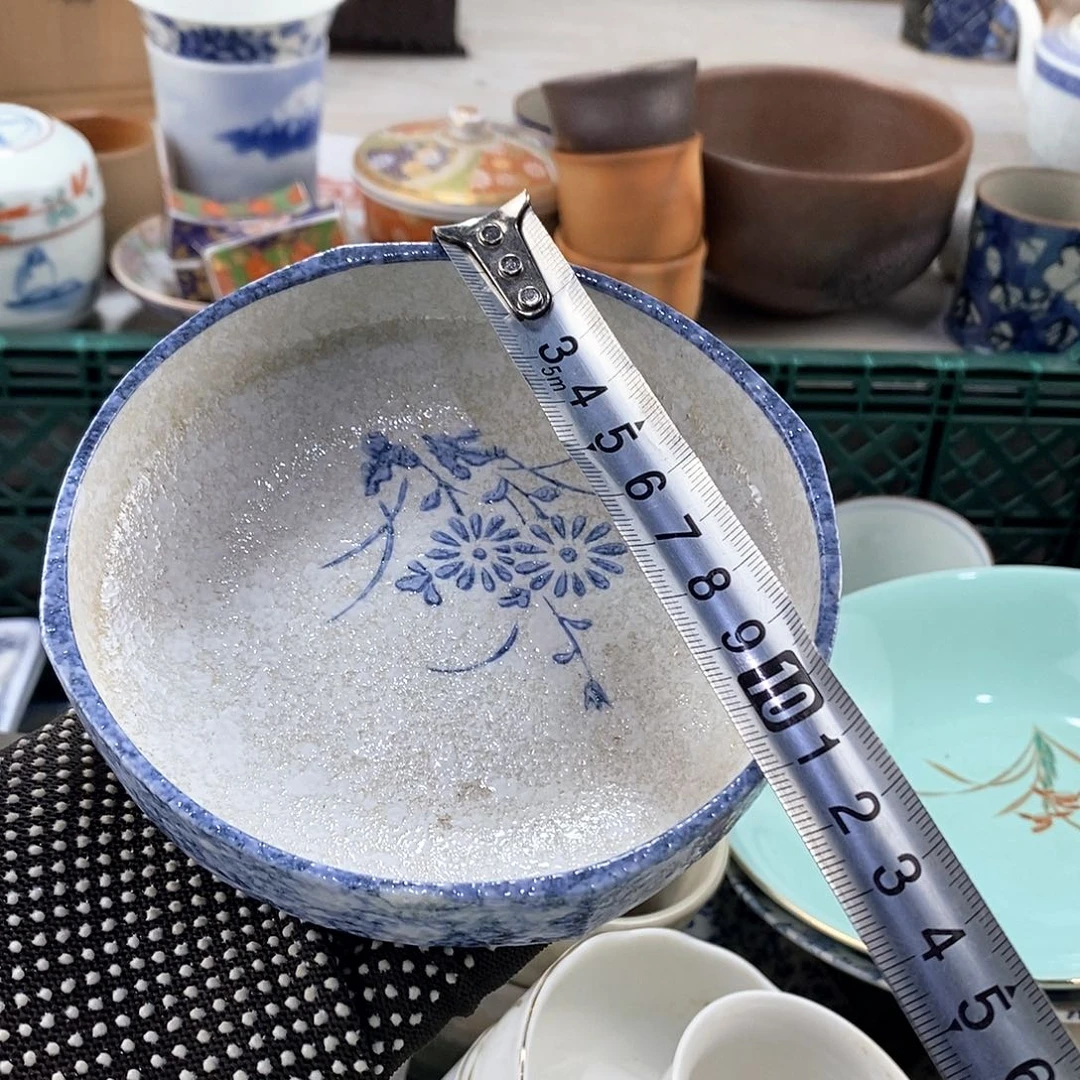 碗满28米包邮当天发货