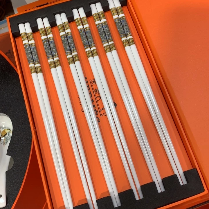 瓷片全套资料齐全有