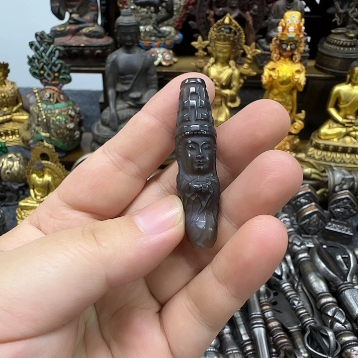 创意家居工艺品摆件