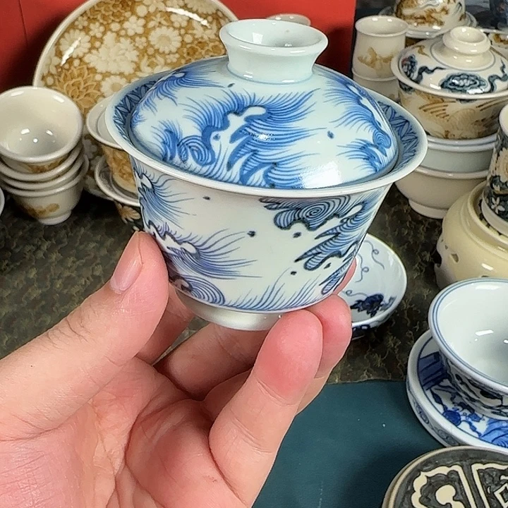 福利福利福利福利