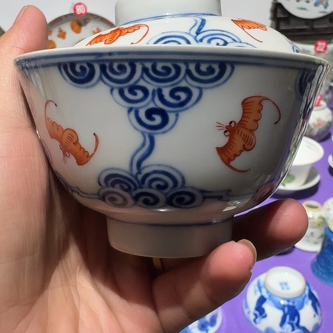 其他瓷器瓷器瓷器瓷器