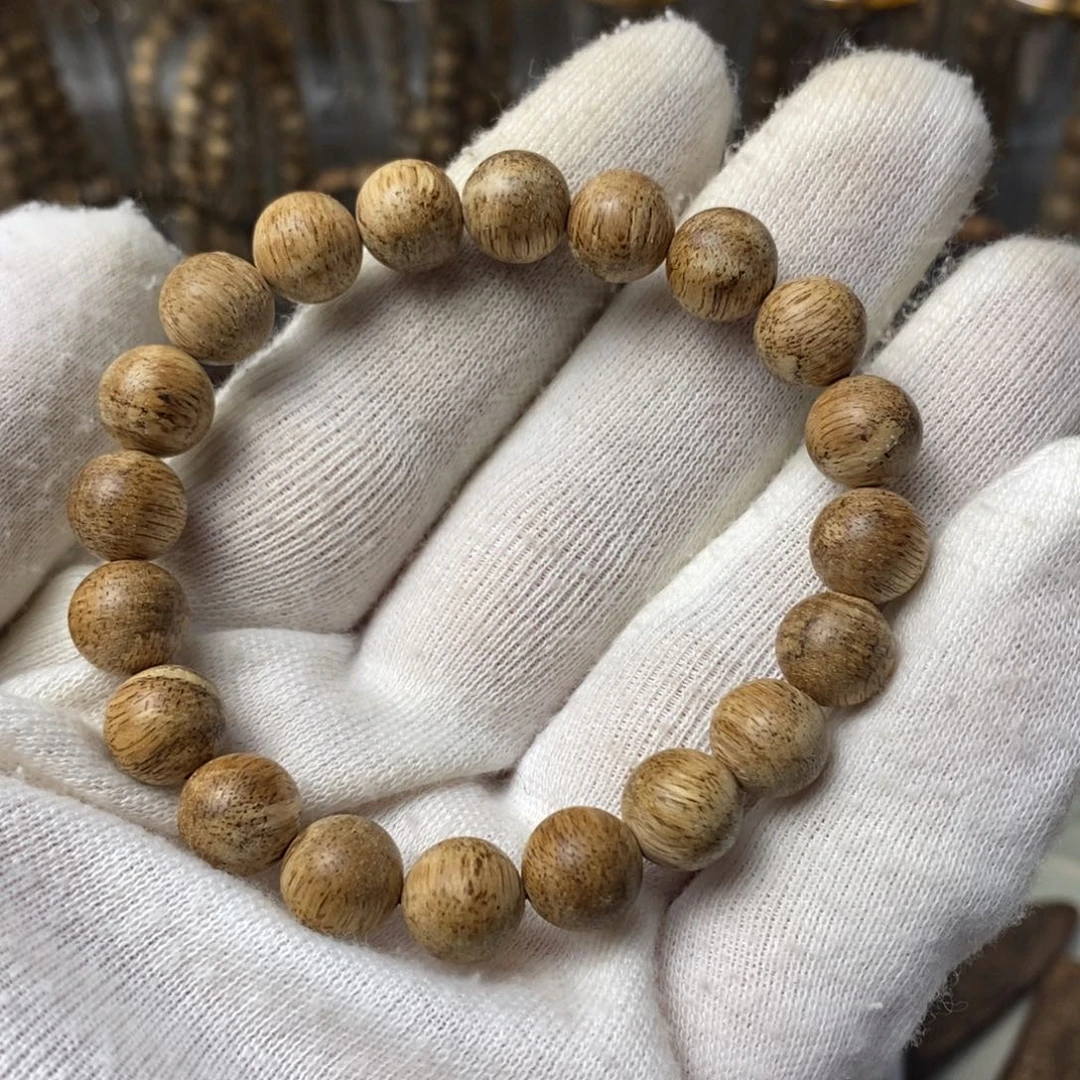 沉香碎屑沉香达拉干沉香碎屑