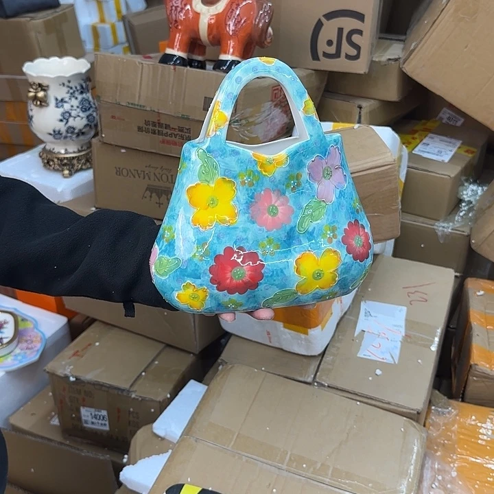 瓷片样品样品样品