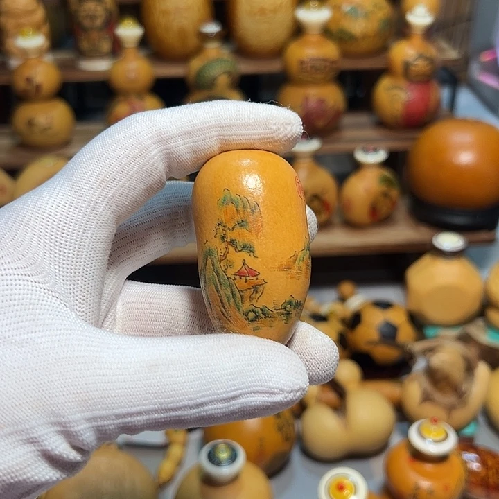 葫芦葫芦葫芦葫芦