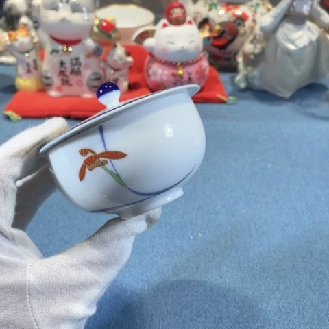 瓷瓷瓷瓷瓷瓷瓷瓷瓷