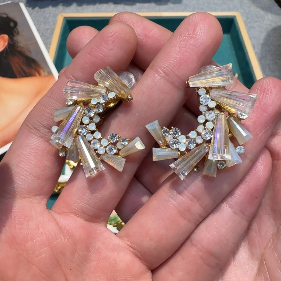 大理石铁合金微瑕