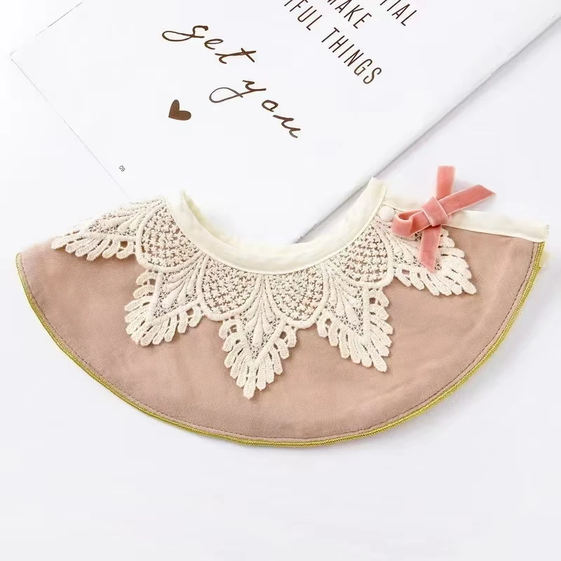 婴童服装（TT用品）