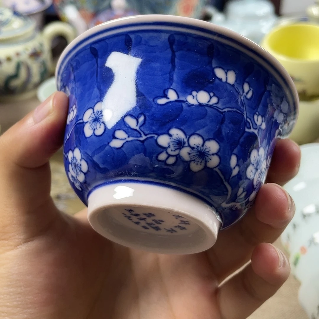 景德镇陶瓷555566666666