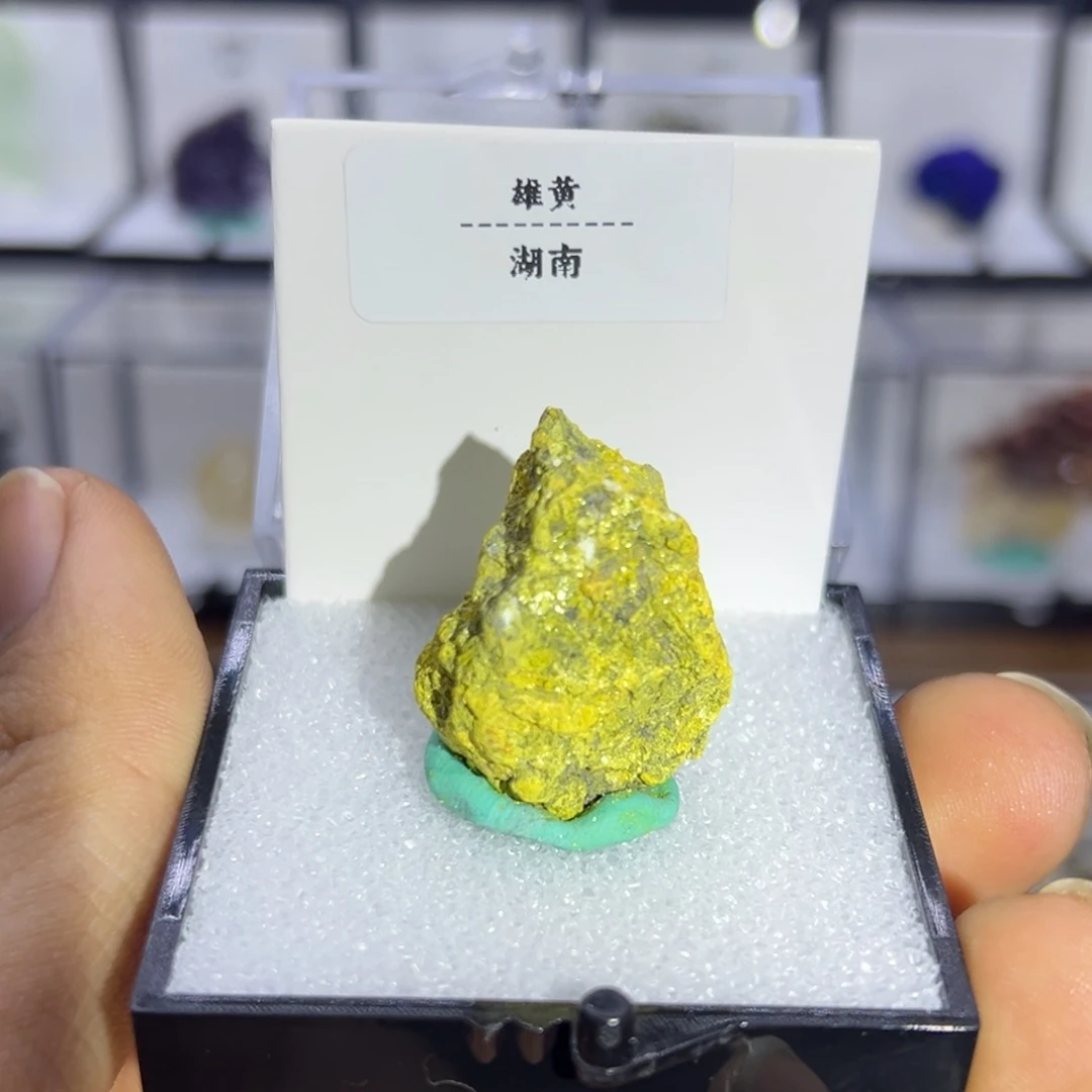 石材直播链接1212211222